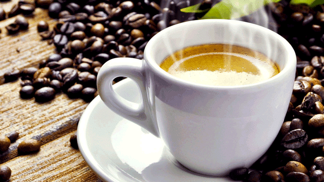 consommation de cafe audition et acouphenes nature sciences sante editions sarl